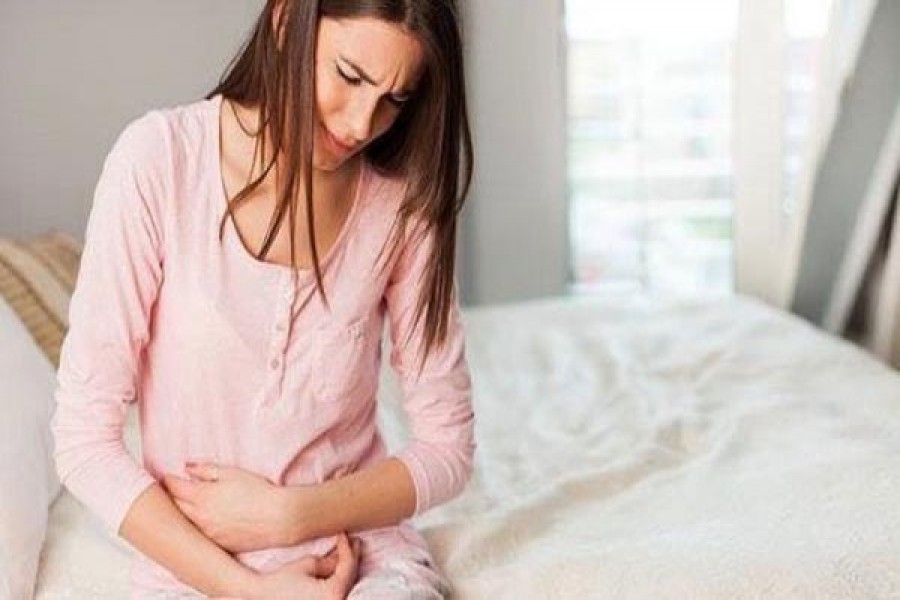 drugs to treat indigestion may increase risk of death
