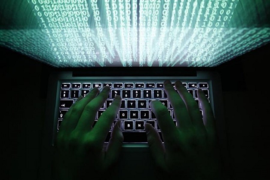 Most bank boards ignorant of cyber risks, finds study