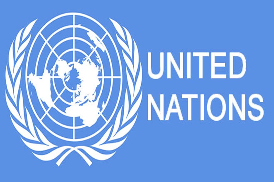 UN experts deplore conditions of indigenous peoples
