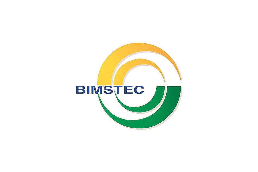 Dhaka, Delhi express hope to reap BIMSTEC benefits