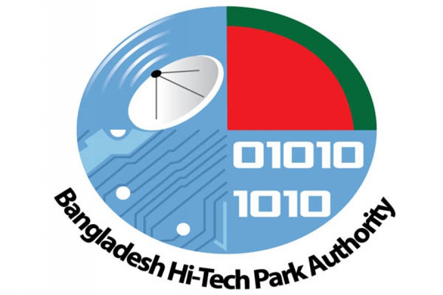 Work on hi-tech park in Rajshahi to complete 2019