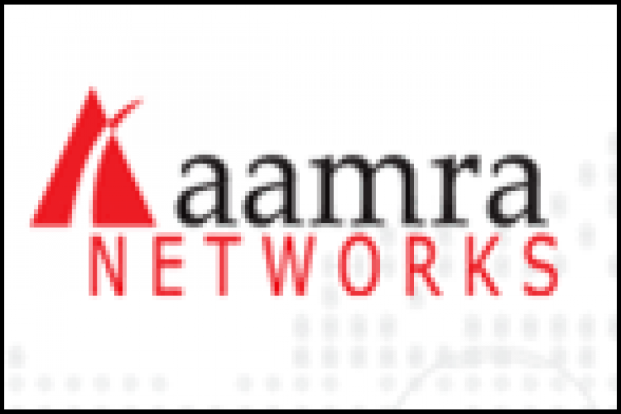 IPO lottery of Aamra Networks Sept 7