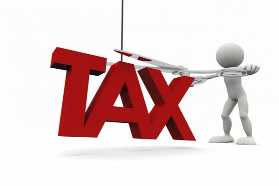 Tax waiver on firms’ salary expenses now conditional