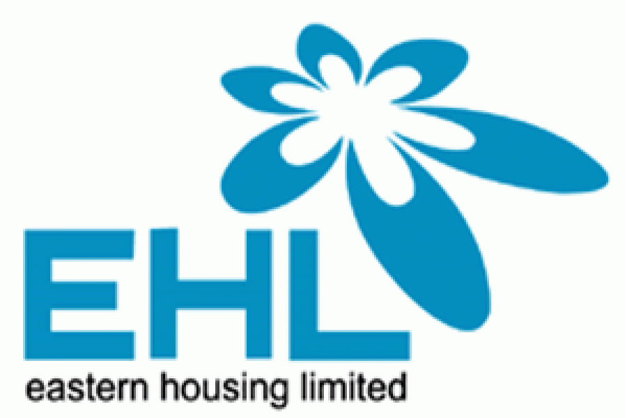 Eastern Housing recommends 22pc cash div
