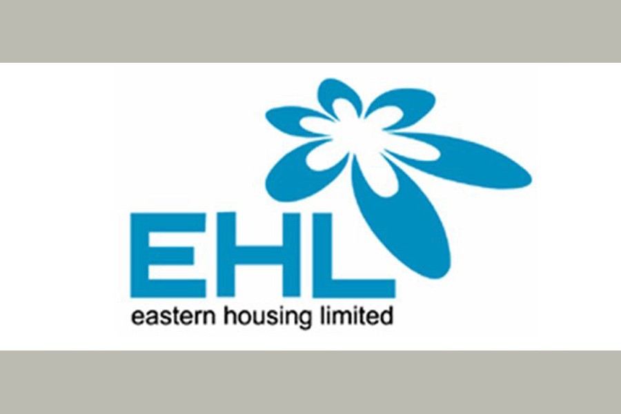 Eastern Housing recommends 22pc cash dividend