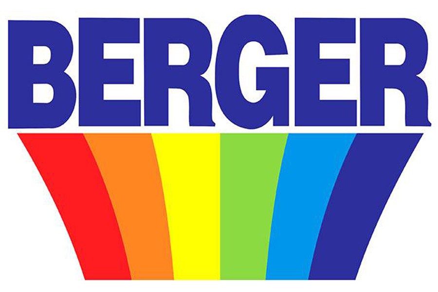 Berger Paints pays Tk 18.5m to welfare fund for workers