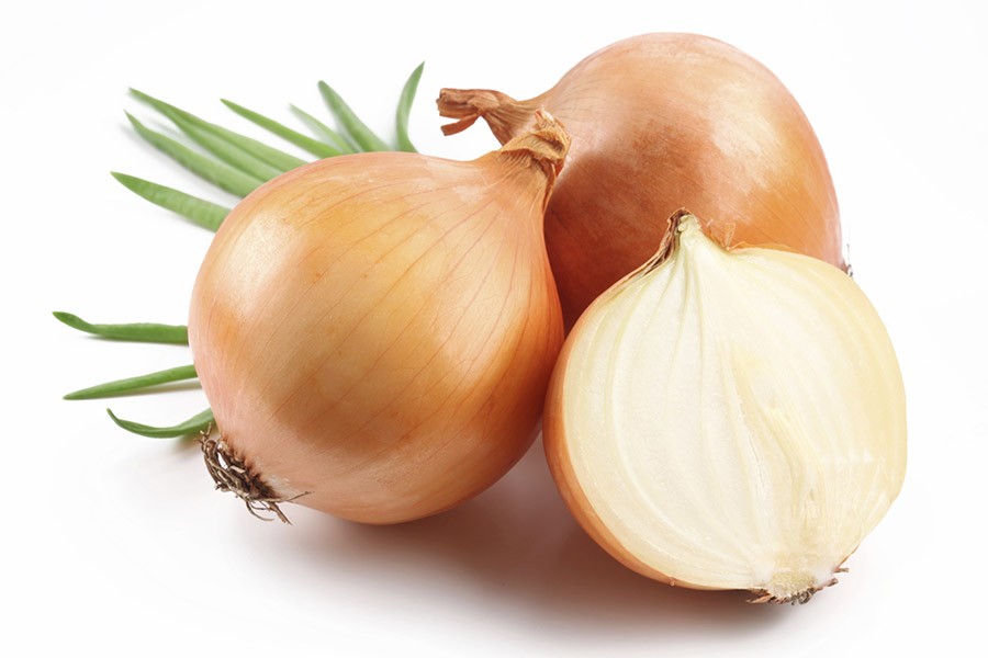 Onion: A blessing or a curse