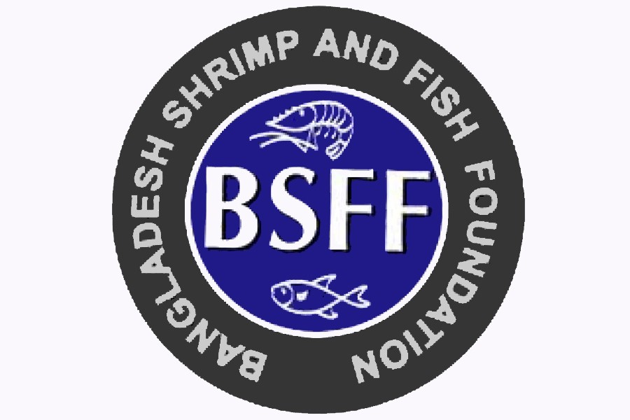 Thrust on greater support for fisheries sector in BD