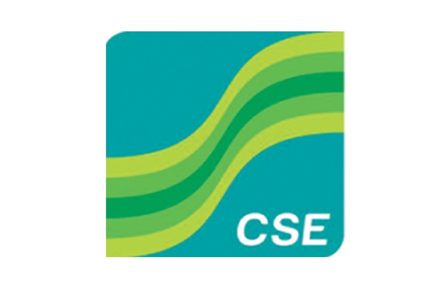 CSE elects Salman Ispahani, Shahjada as directors