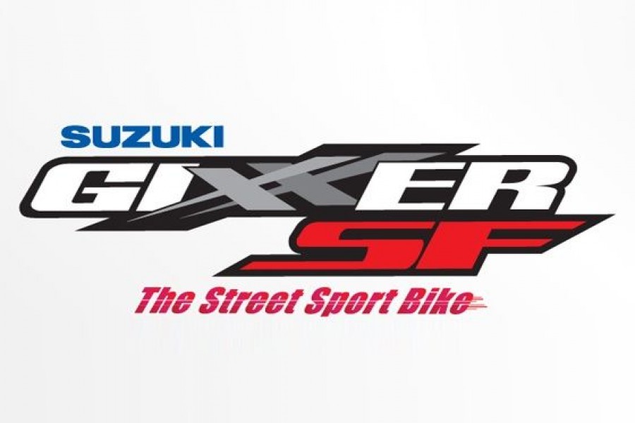 New Suzuki Gixxer SF unveiled
