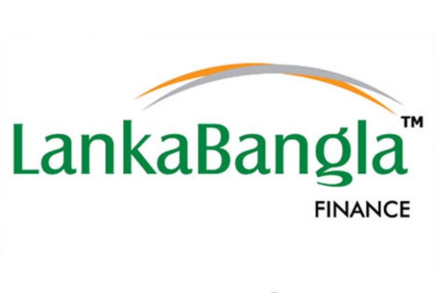 LankaBangla’s rights subscription to begin Dec 17