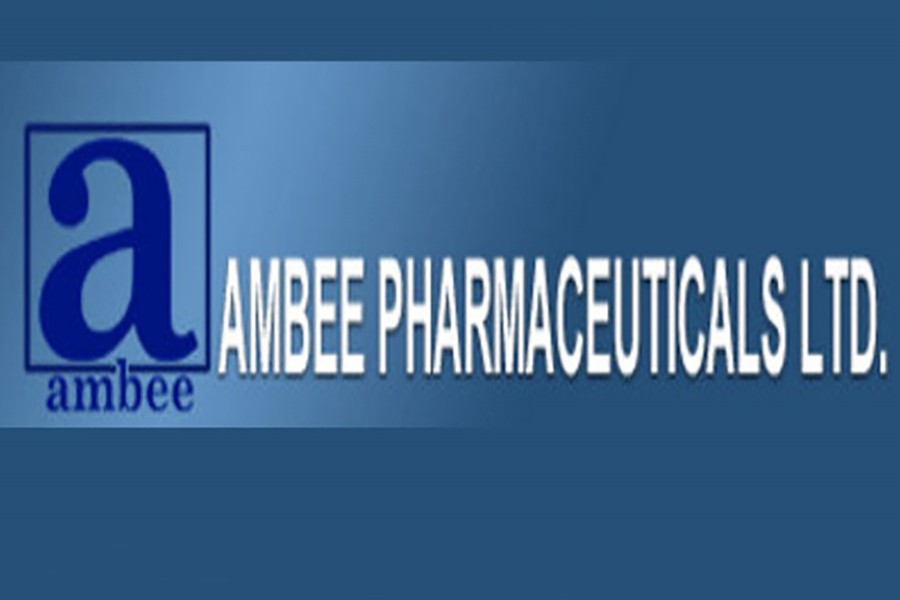 Ambee Pharma recommends 30pc cash dividend
