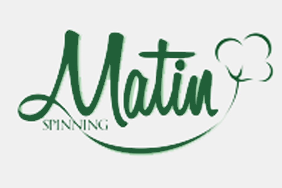Matin Spinning recommends 15pc cash dividend