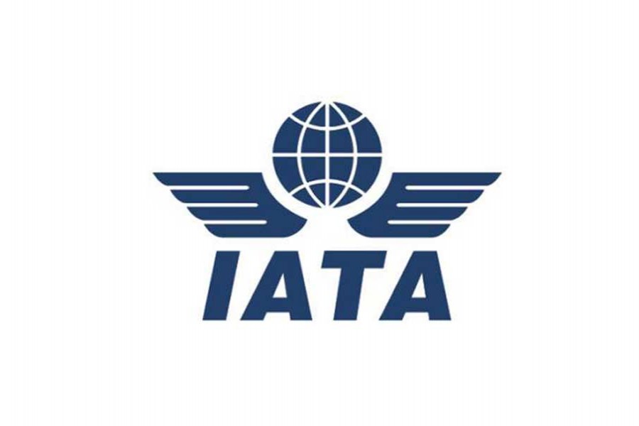 IATA to help BD aviation sector grow