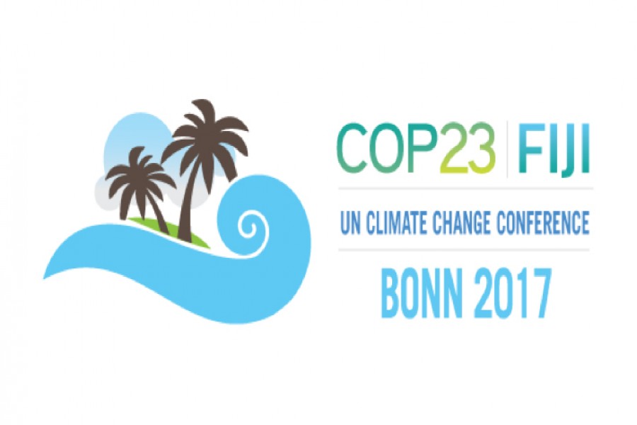 COP23 ends without positive outcome on climate
