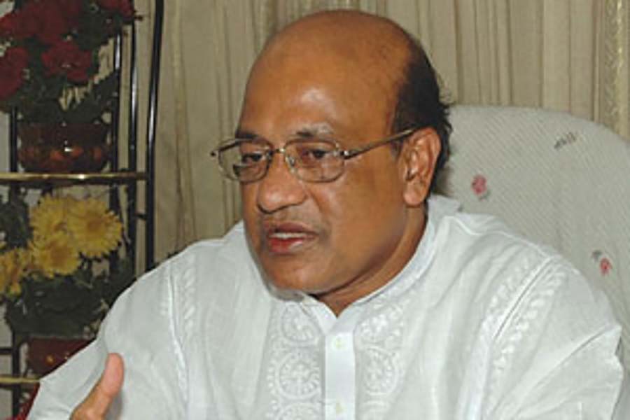People want interim govt during election: BNP   