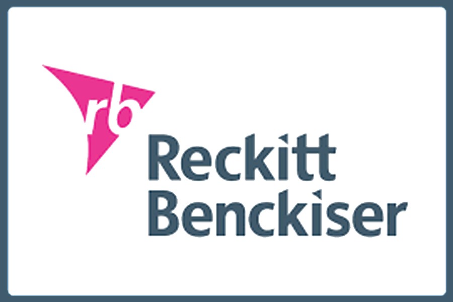 Reckitt Benckiser recommends 275pc dividend