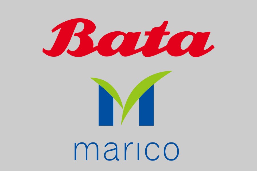 Bata, Marico contribute to workers' welfare fund