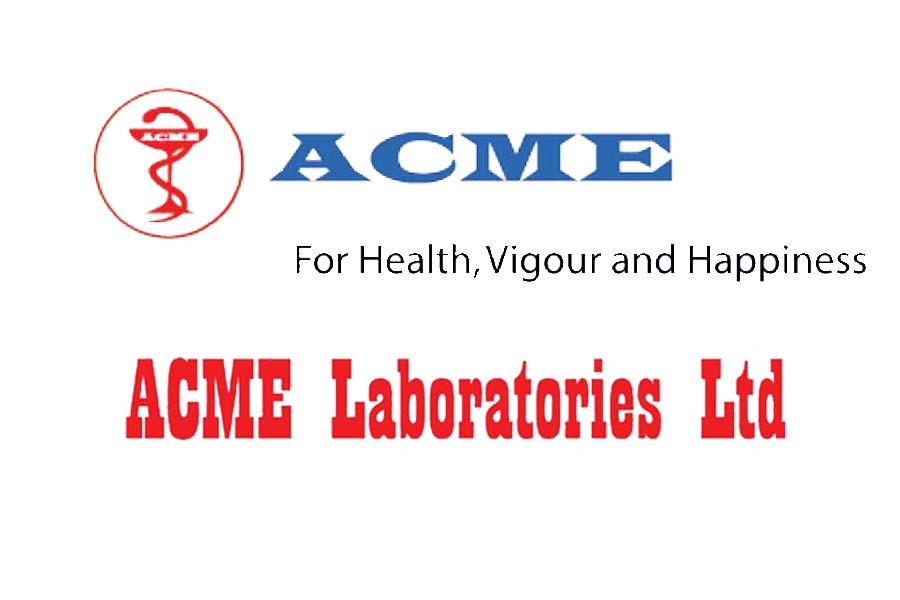 CRISIL assigns “AA-” rating to ACME