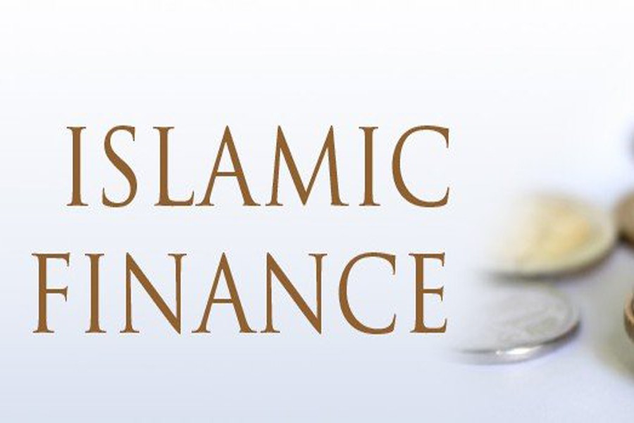 Islamic Finance and Bangladesh
