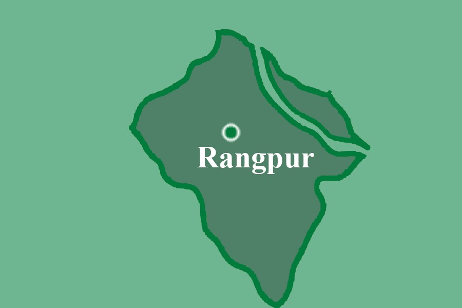 Rangpur city polls: Councillor candidate injured in attack