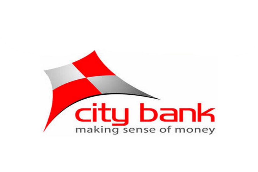 City Bank to sell land to subsidiary
