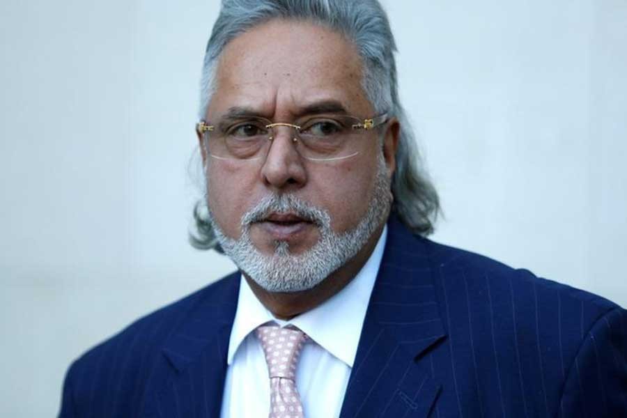 Court paves way for takeover of India tycoon's businesses