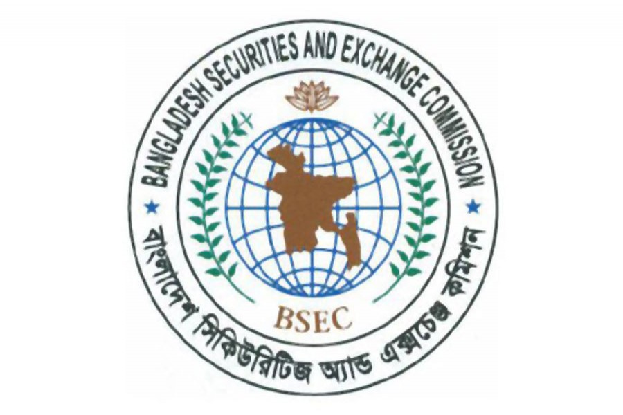 BSEC approves prospectus of Credence Unit Fund