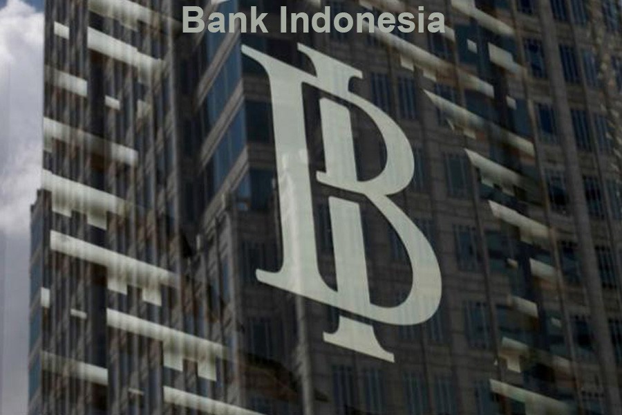 Bank Indonesia holds key rates