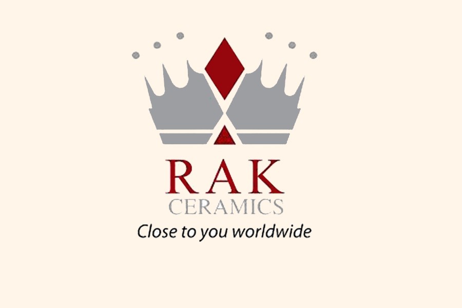 RAK Ceramics recommends 20pc dividend