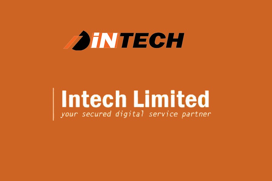 Intech to subscribe 40pc share of China-BD Tech