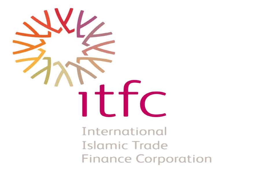 Govt keen on ITFC credits as ADB looks noncommittal