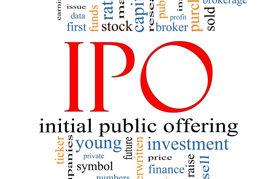 Lengthy IPO process hurting capital market