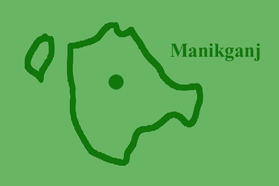 HC halts plan to fell 4,000 trees in Manikganj