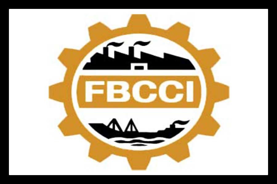 FBCCI urges Turkish cos to set up JV industries