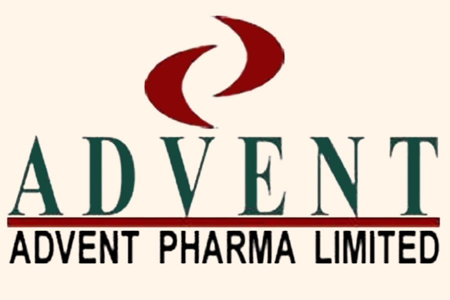 IPO subscription of Advent Pharma closes tomorrow
