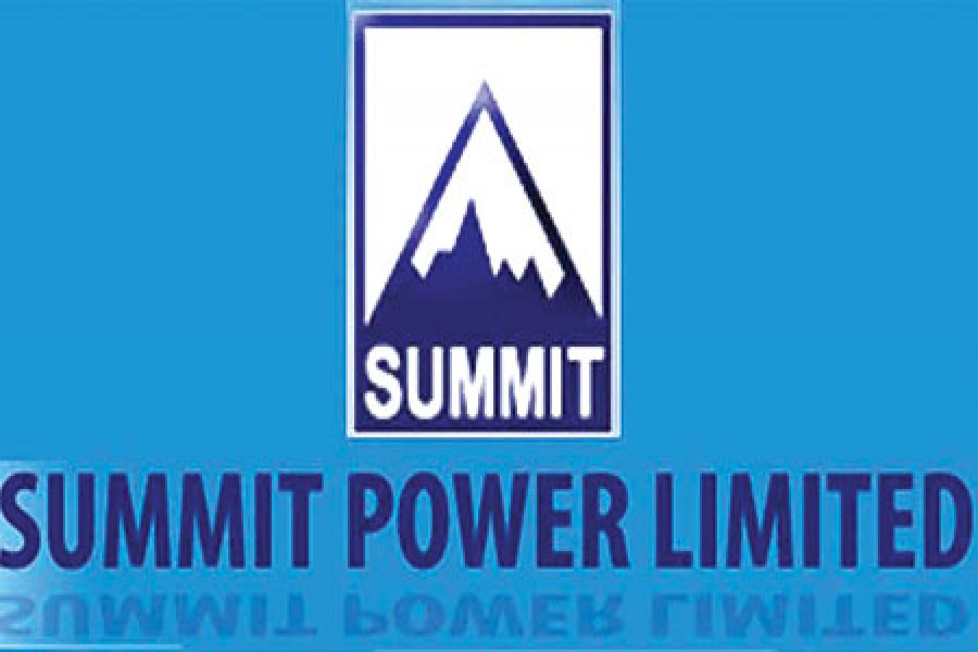Summit Group plans Singapore listing for power unit by April
