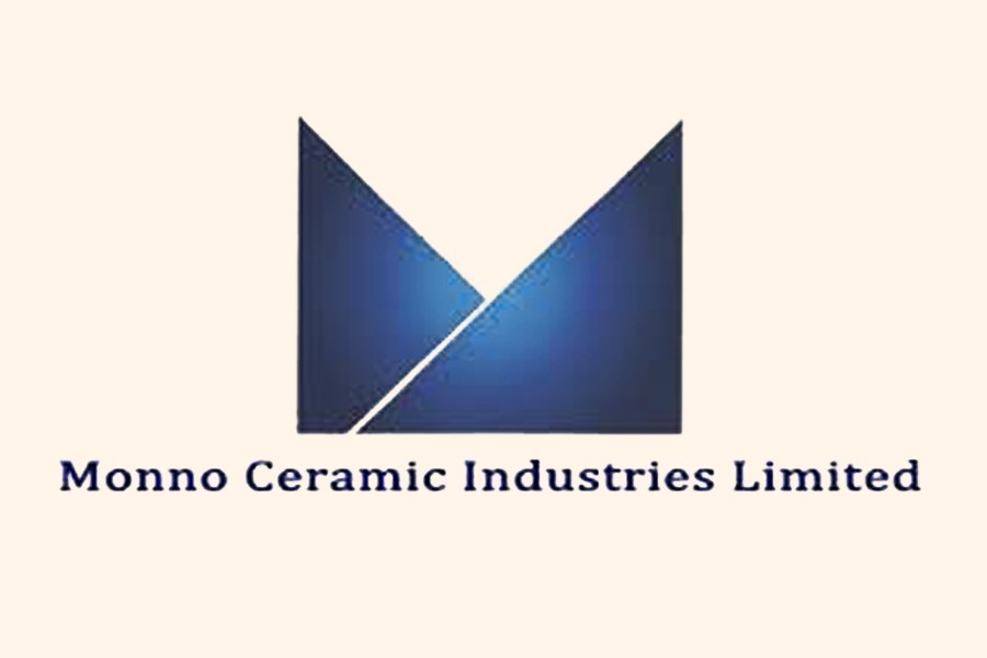 Monno Ceramic tops DSE turnover chart