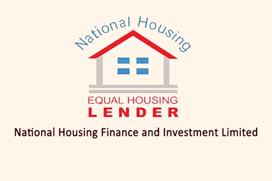 National Housing Finance recommends 19pc div