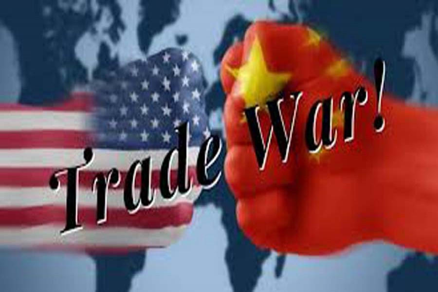 Trade War: India may be next Trump target