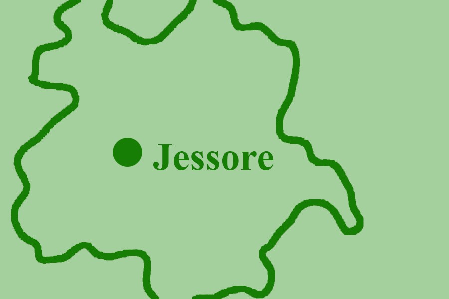 Injured BCL leader dies in Jessore