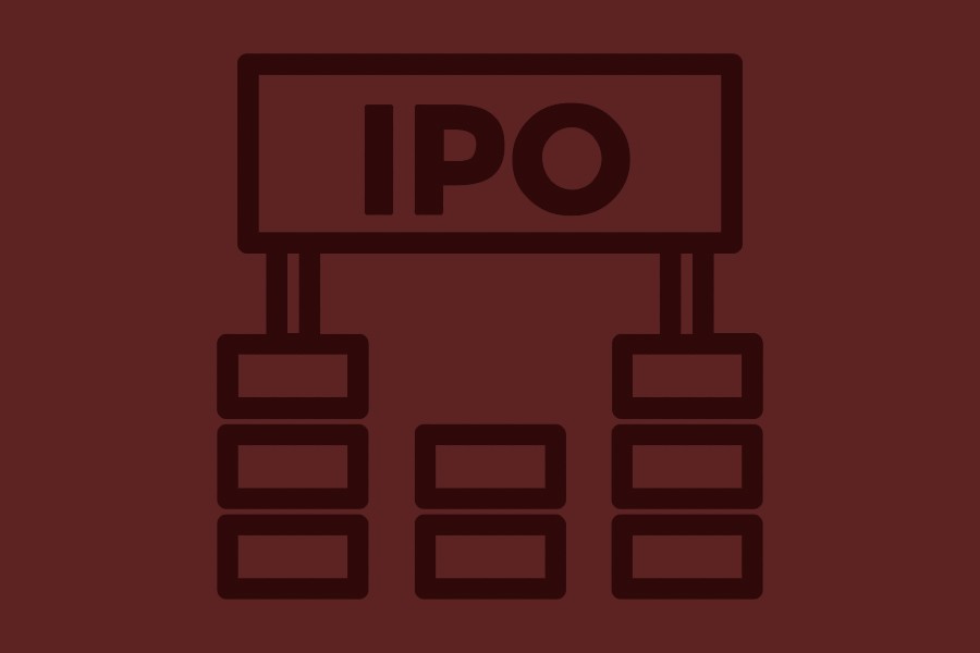 Attracting companies to go for IPO