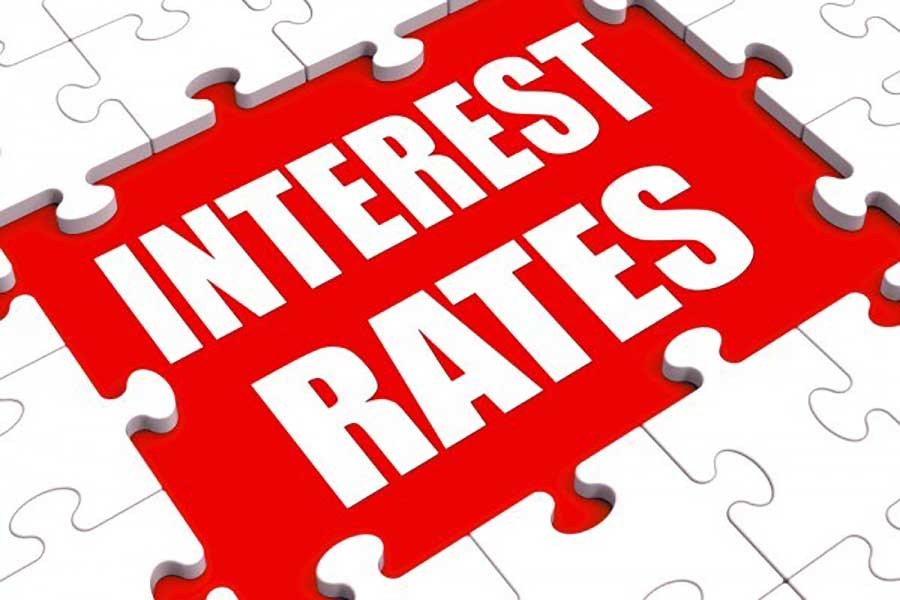 Interest rates: Back to old ways   