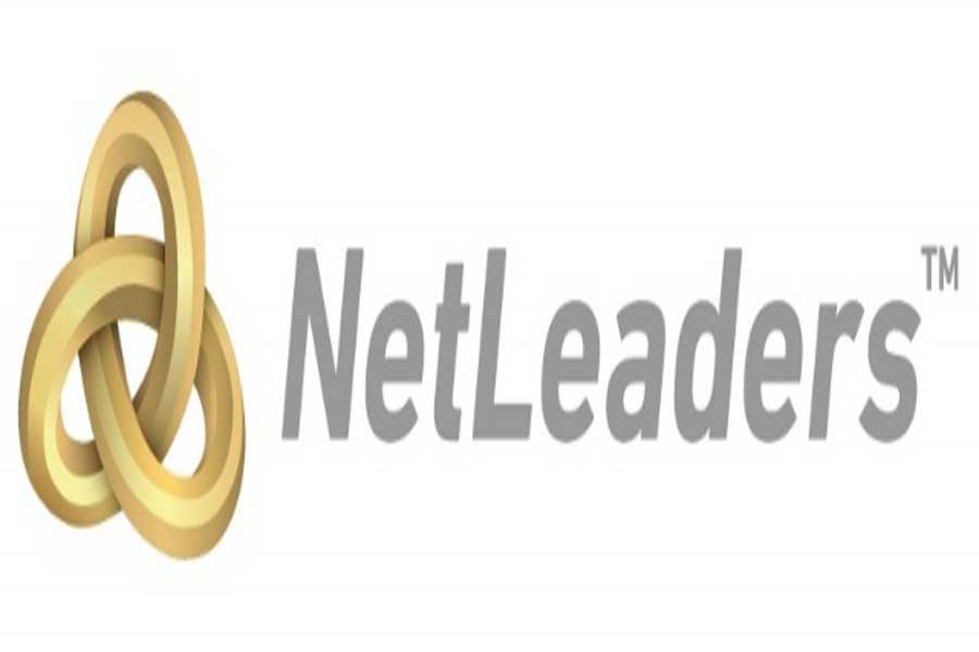 NetLeaders achieves milestone in DasCoin licence sale