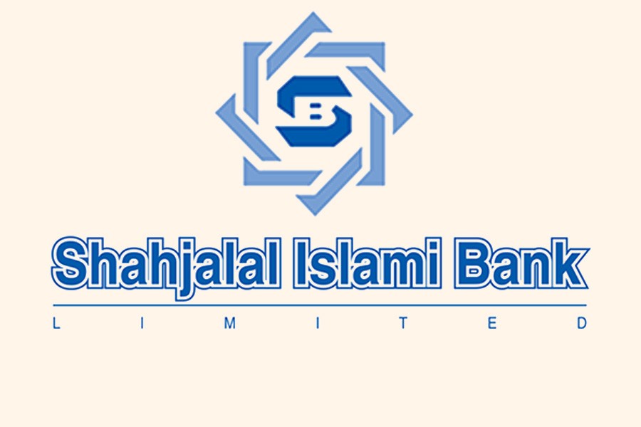 Shahjalal Bank to issue Tk 6.0b bond