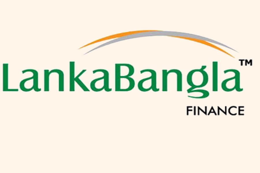 LankaBangla Finance to issue bond worth Tk 3b