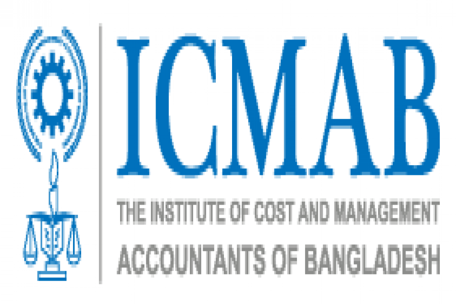 ICMAB delegation calls on BCIC chairman