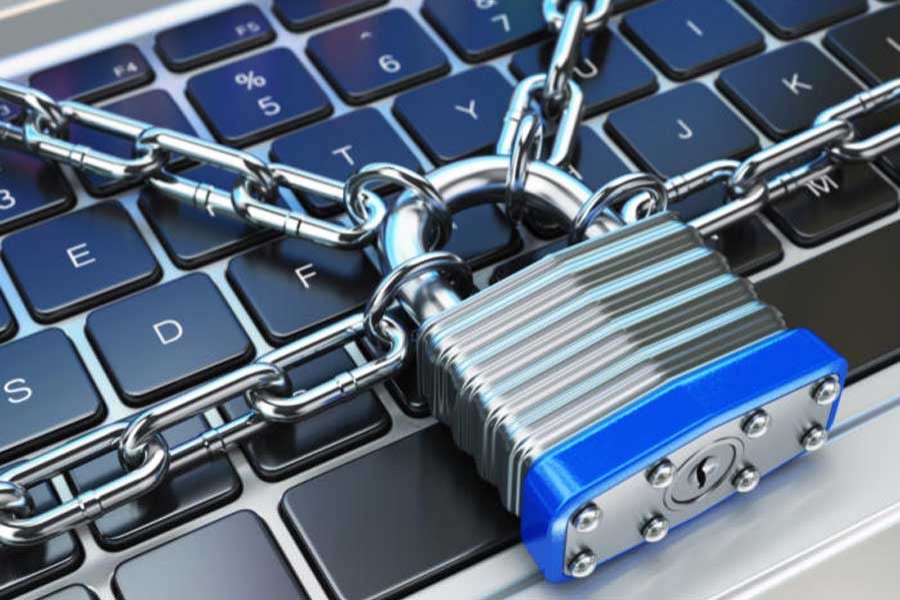 BD ranks 73 in global cyber security index