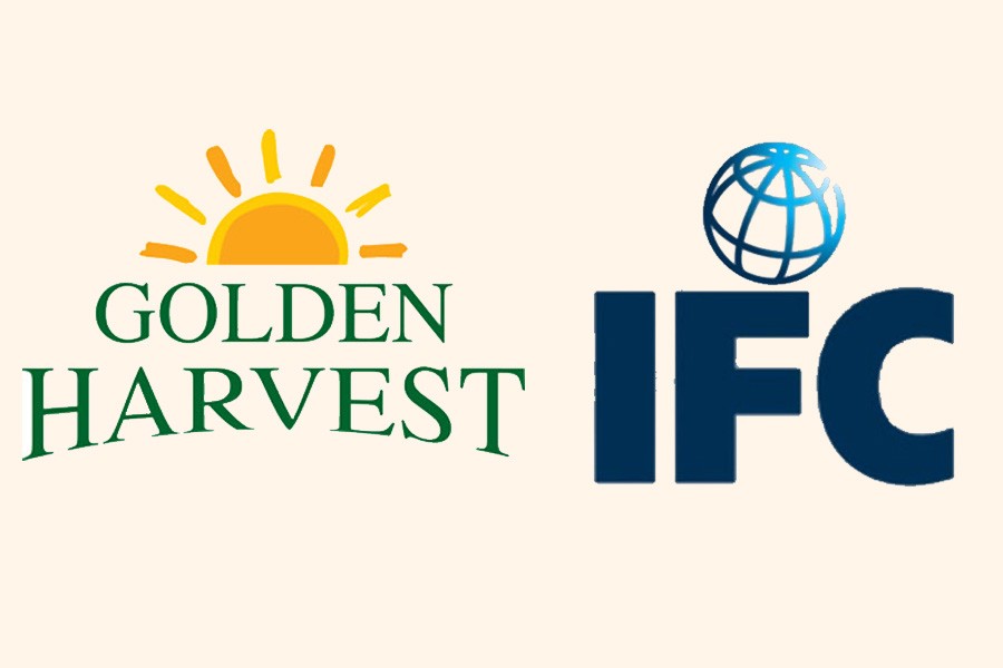 Golden Harvest’s subsidiary inks deal with IFC infraventures