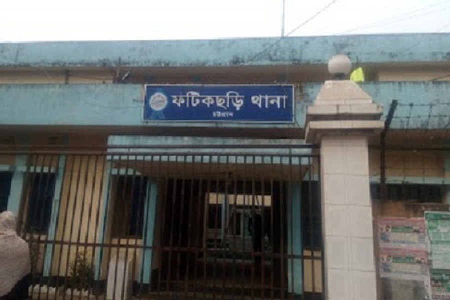 70 BNP men face defamation case in Chattogram